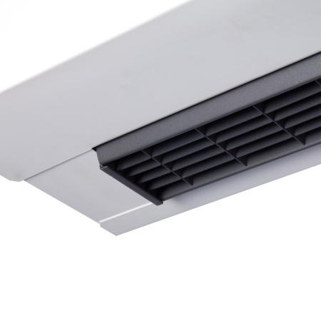 BHC-M10T06-PS26.jpg