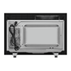 JBMO1225FSGB02_4-95 25_02_2025 15_30_10.png