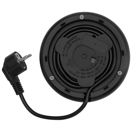 9_667292 26_08_2025 14_05_13.jpg