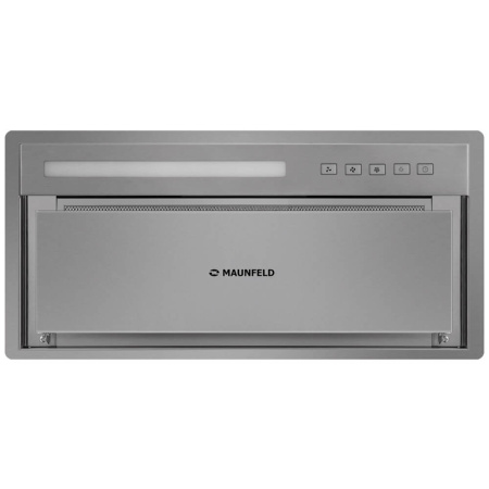 5_786417 09_08_2025 15_55_32.jpg