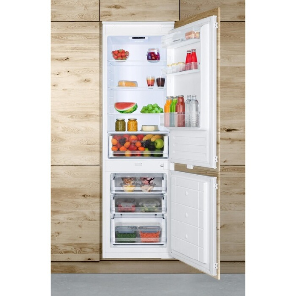 p1318809-2mw 20_10_2025 12_32_11.jpg