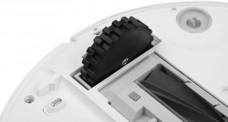 1913056_v20_b 14_08_2025 13_09_15.jpg