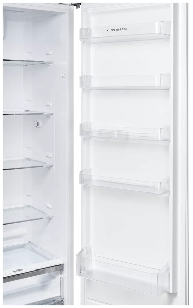 Kuppersberg SRB 17705.jpg