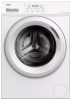 Haier HW60-BP10919A1.jpg