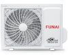 Funai_2 28_02_2025 22_15_45.jpg