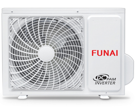 Funai_2 28_02_2025 22_15_45.jpg