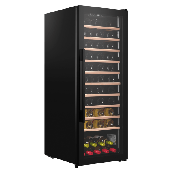 Maunfeld-MFWC_201S84_04_-95 25_02_2025 14_13_16.png