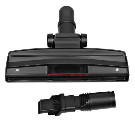 1383452_v11_b 01_04_2023 11_58_05.jpg