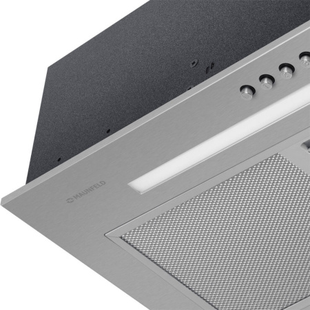 5_689985 09_08_2025 15_52_08.jpg