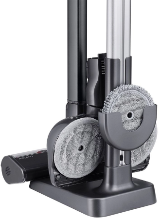 1972474_v14_b 01_03_2025 19_35_51.jpg