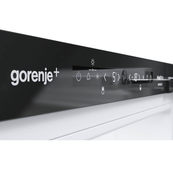 3_185377 31_07_2025 15_39_28.jpg