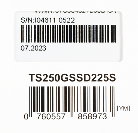 1909592_p03_b 25_09_2024 17_30_40.jpg