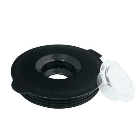 MBL.1000S_5-95 25_02_2025 14_11_18.png