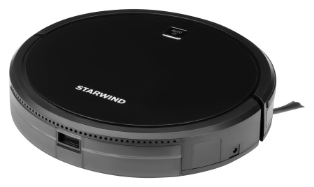 1562096_v10_b 14_08_2025 13_24_00.jpg