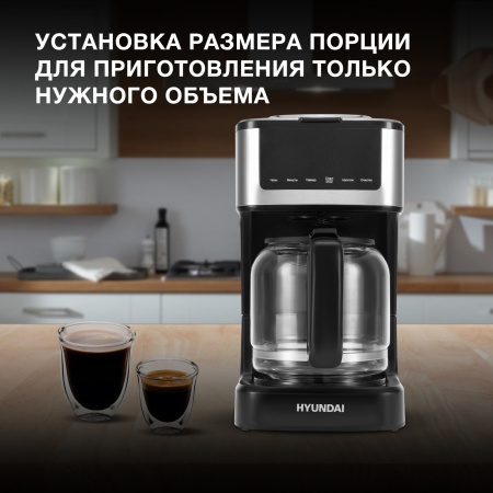 1964132_v04_b 03_03_2025 20_03_21.jpg