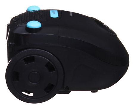 1161039_v03_b 01_04_2023 12_41_37.jpg