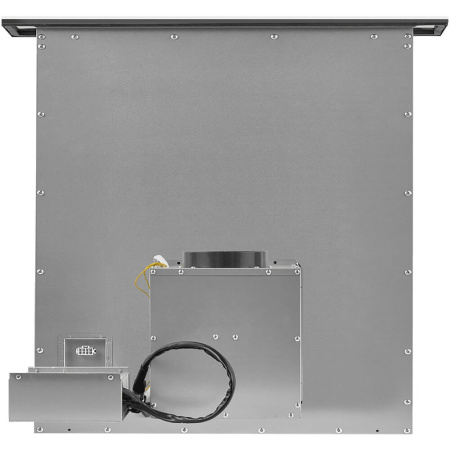 8_768648 09_08_2025 15_59_25.jpg