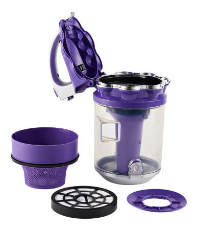 1429703_v09_b 01_04_2023 12_08_39.jpg