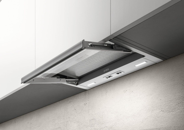 1924253_v03_b 05_02_2024 10_27_34.jpg