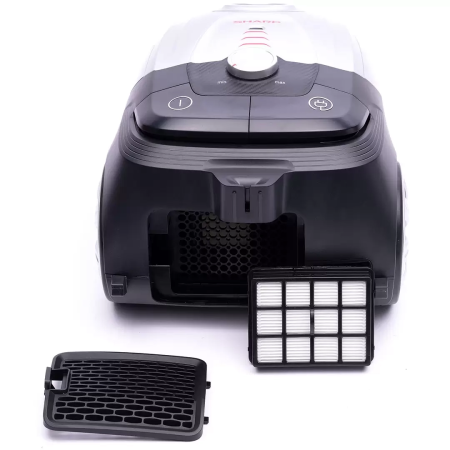 2g3zygfb9203m6h4c95viqsahe18g3kk 02_11_2024 12_15_48.jpg