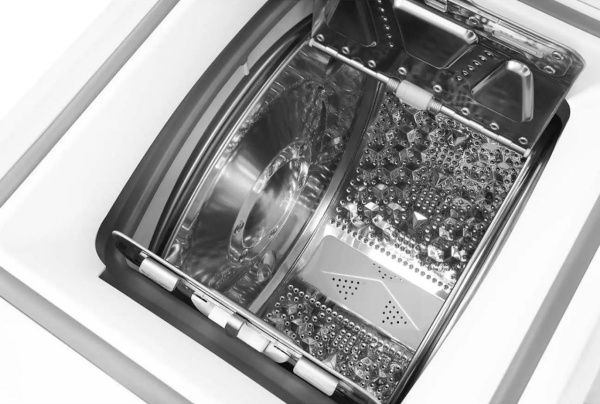 Midea MFE11W654.jpg