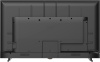 aHR0cHM6Ly9pbWFnZXMubWVybGlvbi5ydS8yMDYvMjA2ODE3NS8yMDY4MTc1X3YwMl9iLndlYnA 16_06_2026 13_24_29.jpg
