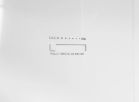 aHR0cHM6Ly9pbWFnZXMubWVybGlvbi5ydS8yMDcvMjA3NzgwNC8yMDc3ODA0X3YxNl9iLndlYnA 02_06_2026 11_39_03.jpg