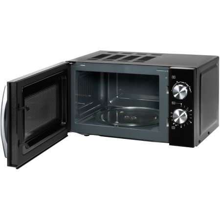 2_651278 26_08_2025 13_23_49.jpg