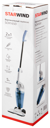 1460767_v19_b 10_04_2023 20_22_10.jpg