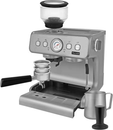 1595152_v03_b 03_03_2025 15_53_13.jpg