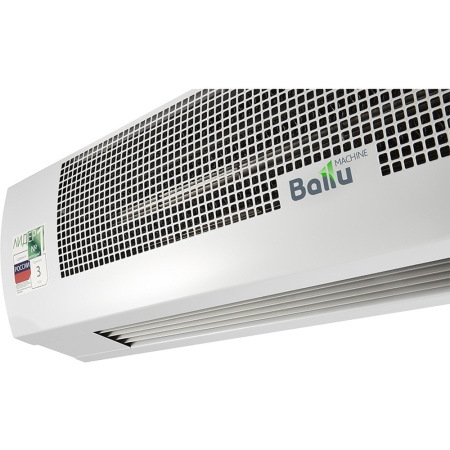 BHC-B20T12-PS5.jpg