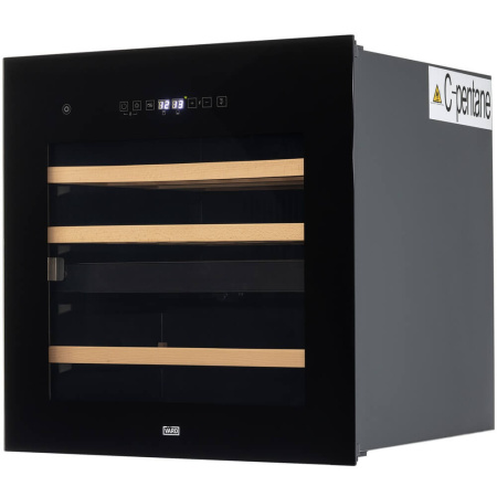 2_687993 09_08_2025 17_47_47.jpg