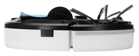 1562094_v05_b 14_08_2025 13_23_52.jpg