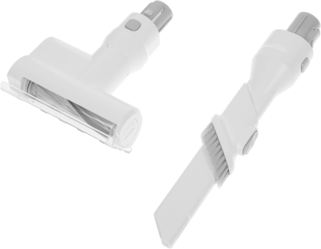 2064639_v15_b 01_03_2025 19_38_18.jpg