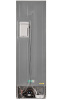 MFF200NFSB1011.jpg