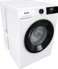 WNHPI60SCSIR5.jpg