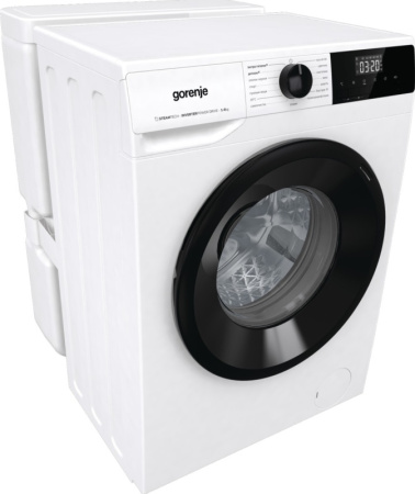 WNHPI60SCSIR5.jpg