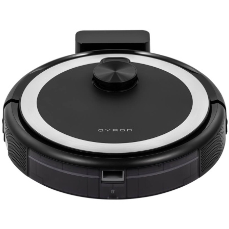 13_730228 13_08_2025 14_15_37.jpg