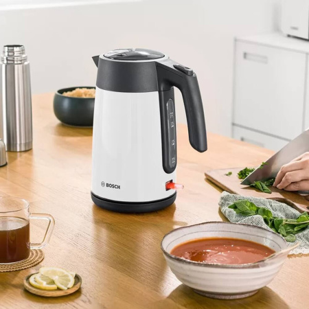 2_753298 26_08_2025 14_11_00.jpg