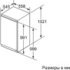 p289452-4mw 10_04_2023 22_37_31.jpg