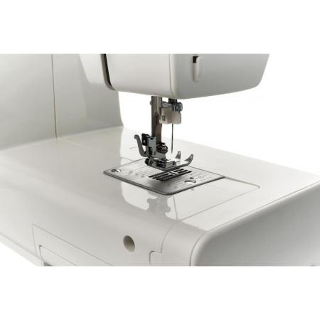 5_245490 14_08_2025 12_22_06.jpg