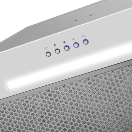 3_703563 09_08_2025 15_52_54.jpg