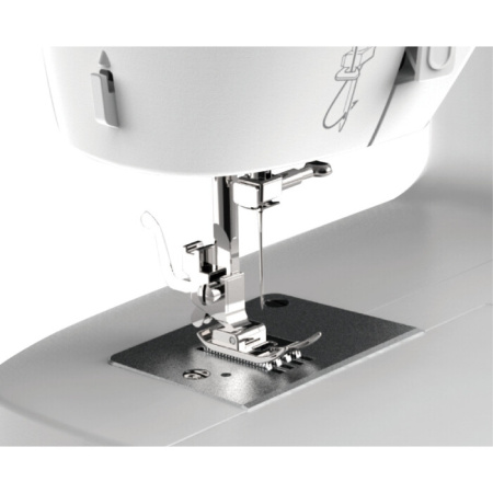 p1489652-3mw 01_04_2023 11_48_13.jpg