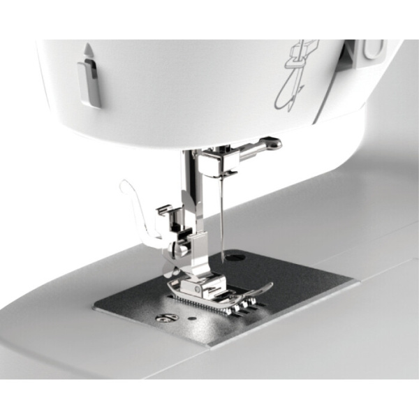 p1489652-3mw 01_04_2023 11_48_13.jpg