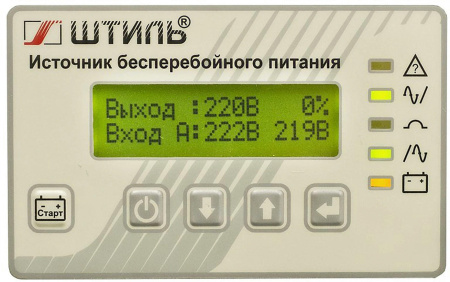 aHR0cHM6Ly9pbWFnZXMubWVybGlvbi5ydS8yMTEvMjExNzIzNi8yMTE3MjM2X3YwMl9iLndlYnA 24_10_2025 13_22_03.jpg