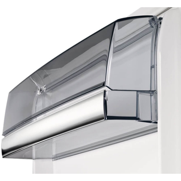 4_722286 31_07_2025 15_39_56.jpg