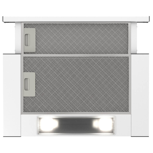 4_697824 09_08_2025 16_02_07.jpg