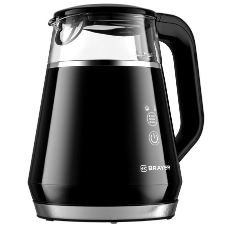 4_767519 26_08_2025 14_11_04.jpg