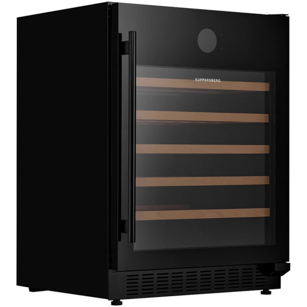 4_787948 09_08_2025 17_52_42.jpg