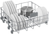 BDIN16520Q3.jpg